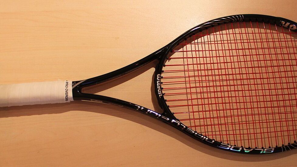 Yonex vs Wilson vs Head — Which Brand Is Best for PH Players?